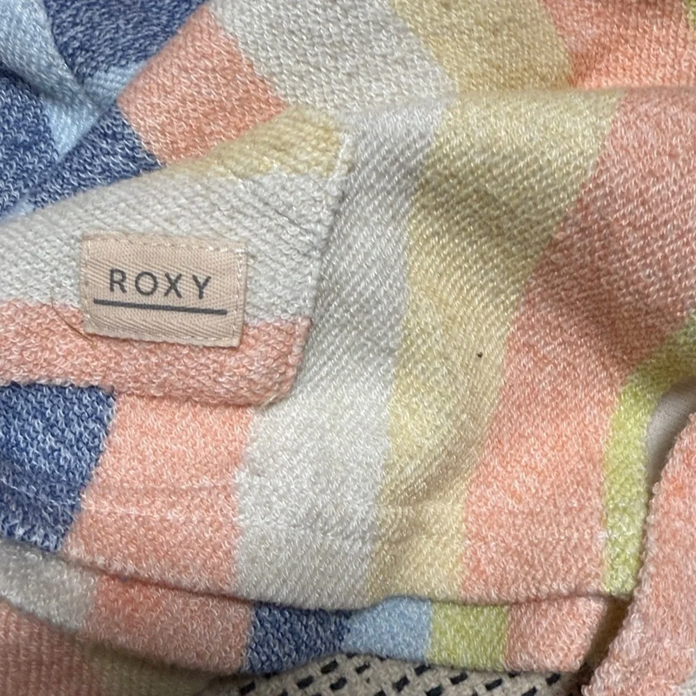 Roxy fair has